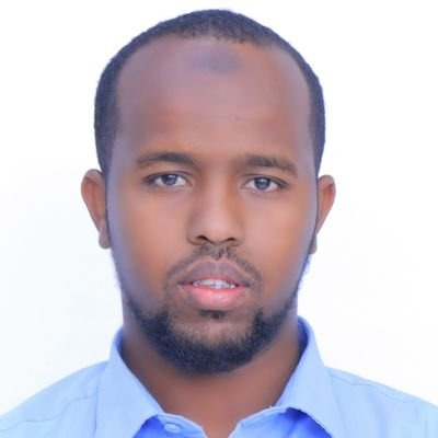 Mr. Noradin osman, Director of Marketing and Training