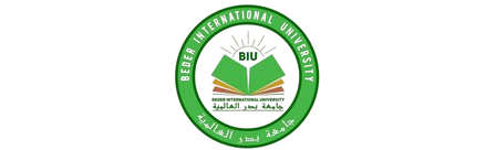 Footer Logo